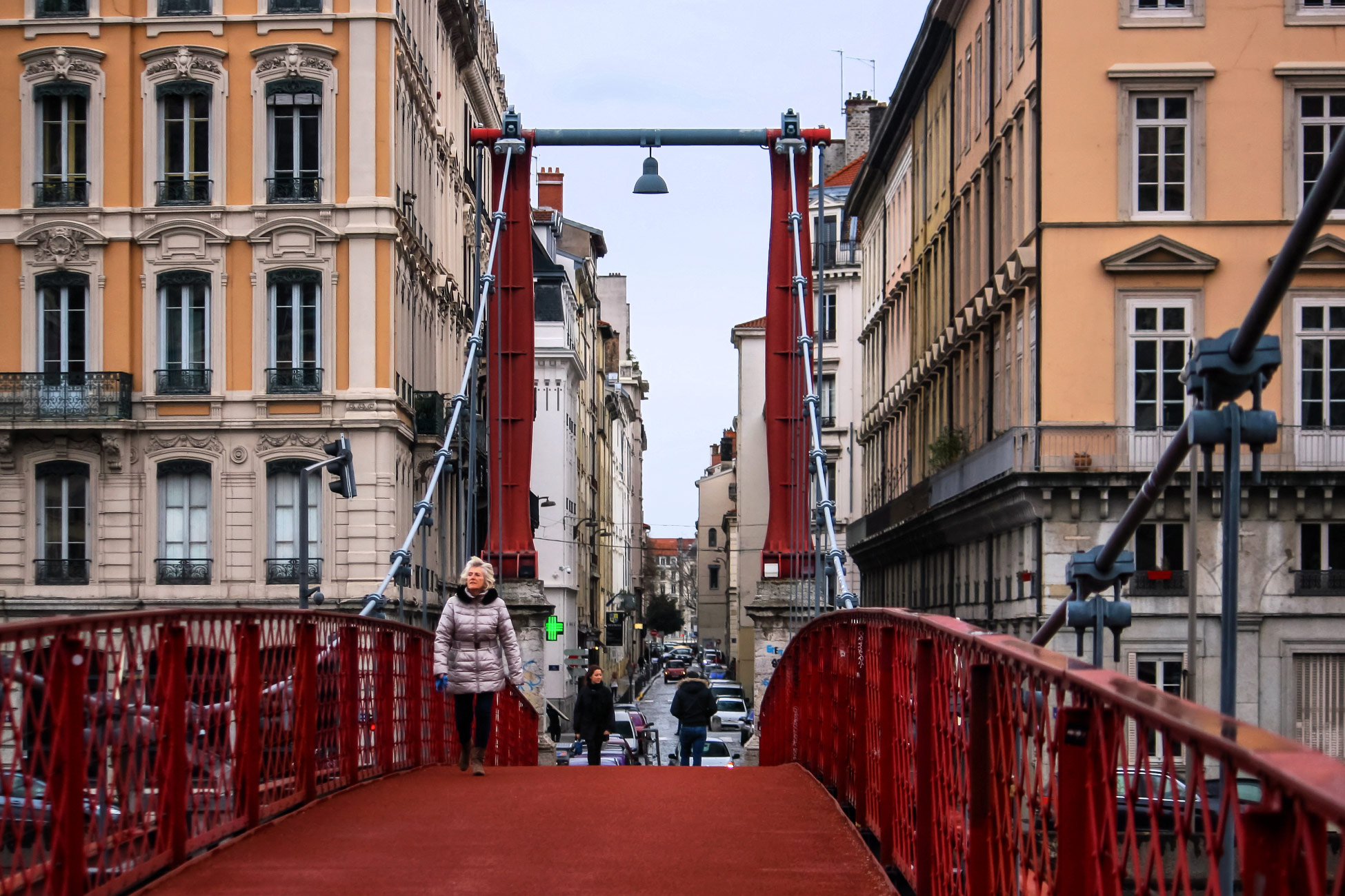 Lyon